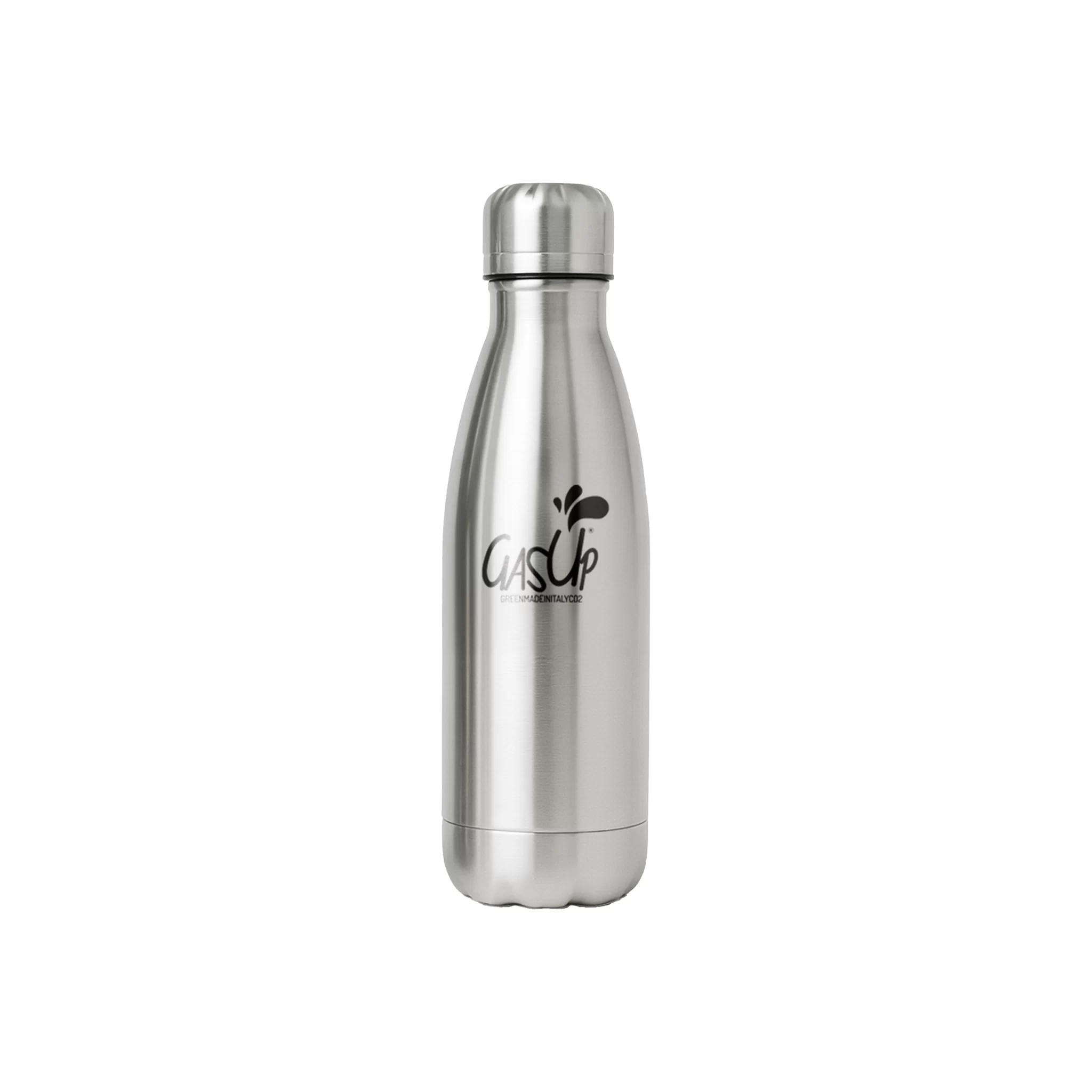 gasup-gasmarine-genova-borraccia500ml01